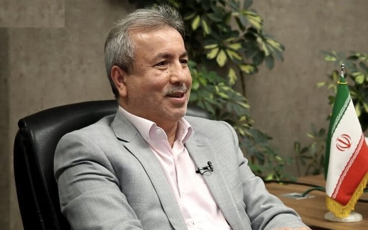 ضرورت خداحافظی با قیمت‌گذاری دستوری برای رشد بازار سرمایه