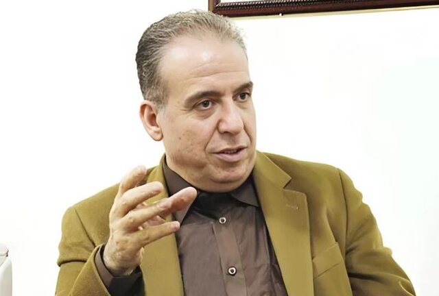 از تحریم‌ها تا ترمیم؛ بخش خصوصی آماده تقویت دوباره است
