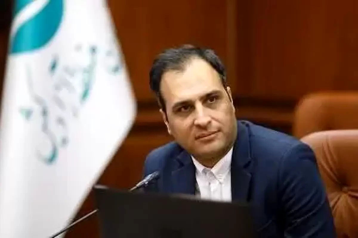 اعتبار ۱۵میلیونی برای گردشگران کیش باپیگیری مستقیم مدیرعامل اعتبار ۱۵میلیونی برای گردشگران کیش باپیگیری مستقیم مدیرعامل