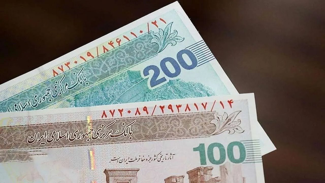 حذف چهار صفر از پول ملی تصویب شد
