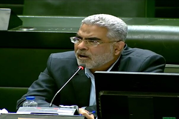 صمصامی: پرستیژ پول ملی با حذف صفر احیا نمی‌شود