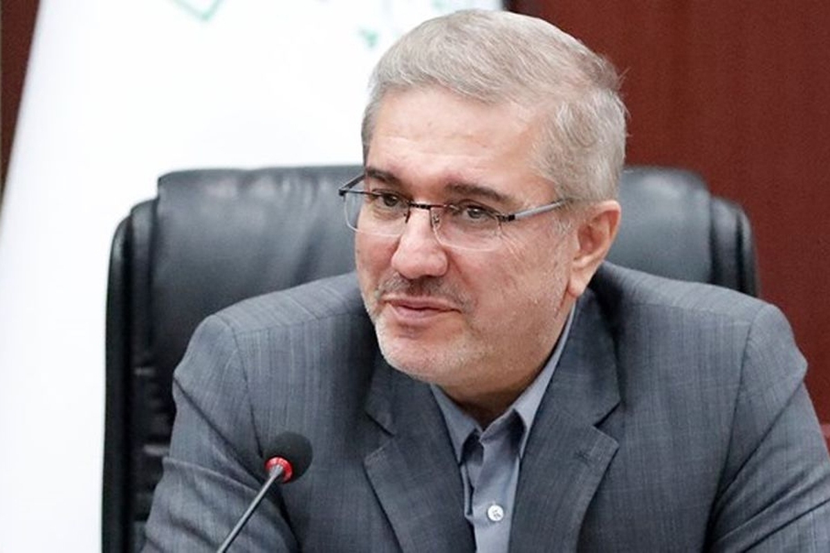 فریب‌کاری رسانه‌های معاند برای جهش نرخ ارز