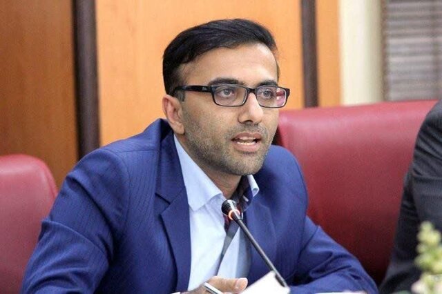 حذف صفر از پول ملی بدون مهار تورم چه پیامدی دارد؟ حذف صفر از پول ملی بدون مهار تورم چه پیامدی دارد؟