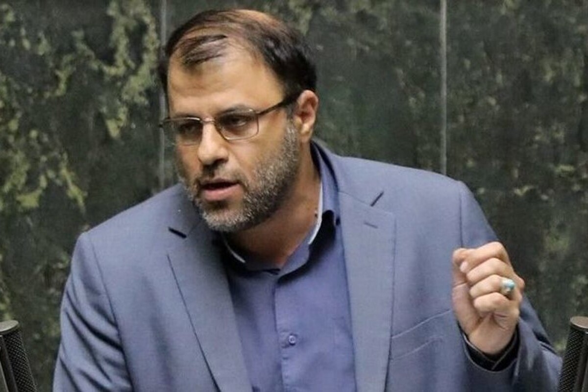 پیگیری درباره عاملان پرونده کرسنت، یک بانک و بابک زنجانی پیگیری درباره عاملان پرونده کرسنت، یک بانک و بابک زنجانی