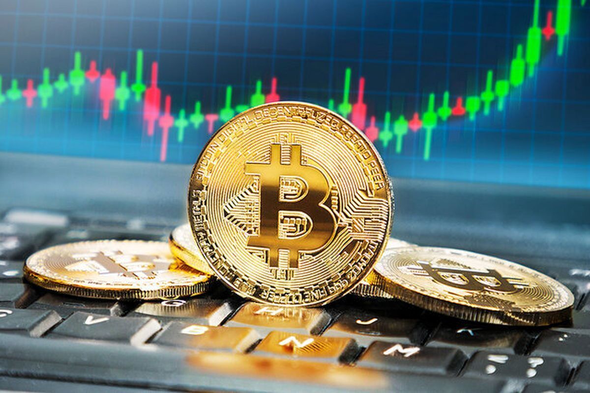 بیتکوین سقف تاریخی زد؛ شکار ۵ رمزارز سودده بیتکوین سقف تاریخی زد؛ شکار ۵ رمزارز سودده