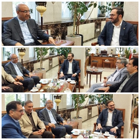 تأسیس ۲شعبه جدید بانک کشاورزی در بیستون و قزانچی تأسیس ۲شعبه جدید بانک کشاورزی در بیستون و قزانچی