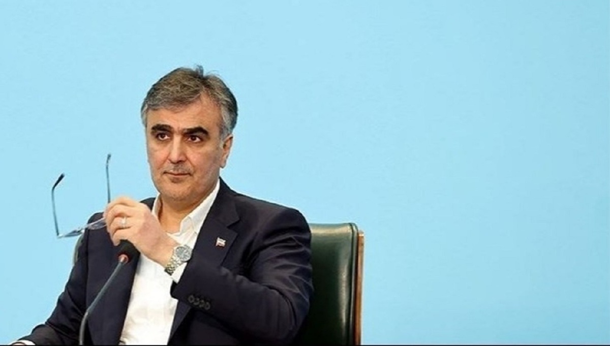 دستور فرزین برای تدوین مقررات فینتکها و پلتفرمهای طلا دستور فرزین برای تدوین مقررات فینتکها و پلتفرمهای طلا