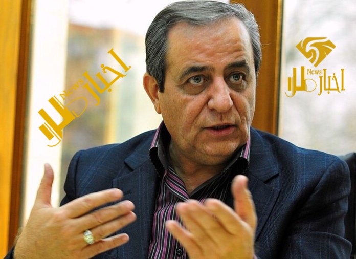 پلتفرم های دارای پشتوانه واقعی طلا مجاز به فعالیت هستند