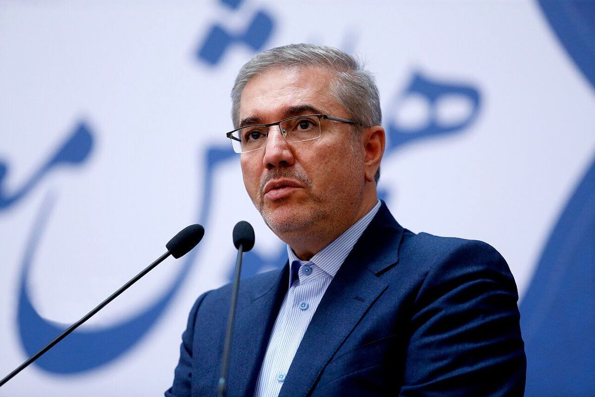 طلا دیگر یک دارایی نیست