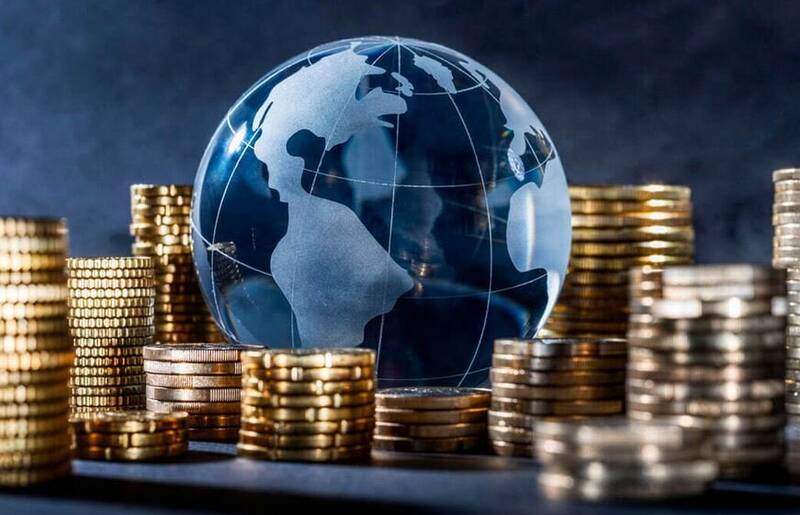 بدهکارترین کشورهای اروپا کدام هستند؟