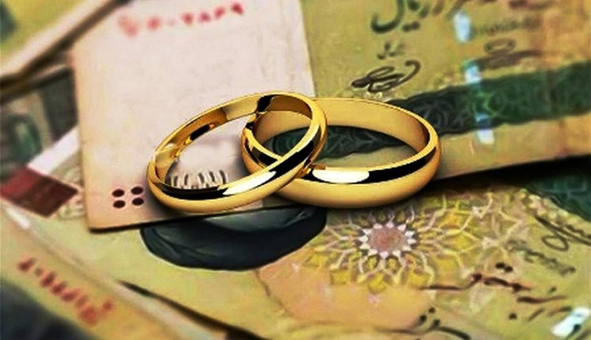  بودجه هم برای جبران کسری بانک‌ها کم آورد!