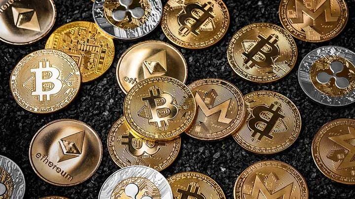 4 خطر بزرگ در کمین خریداران رمزارز