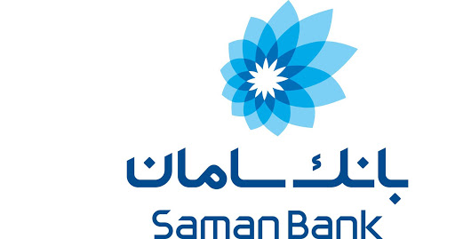 سایت بانک سامان برترین وب‌سایت جشنواره وب و موبایل شد