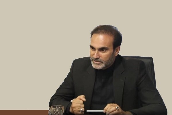 بانک آینده وام ازدواج، فرزند و مسکن را قطرهچکانی میپردازد بانک آینده وام ازدواج، فرزند و مسکن را قطرهچکانی میپردازد