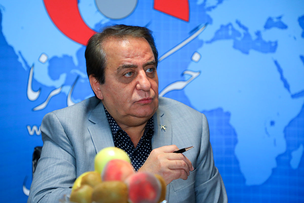 اونس جهانی رکورد زد، سکه و طلا در داخل ارزان‌تر شدند