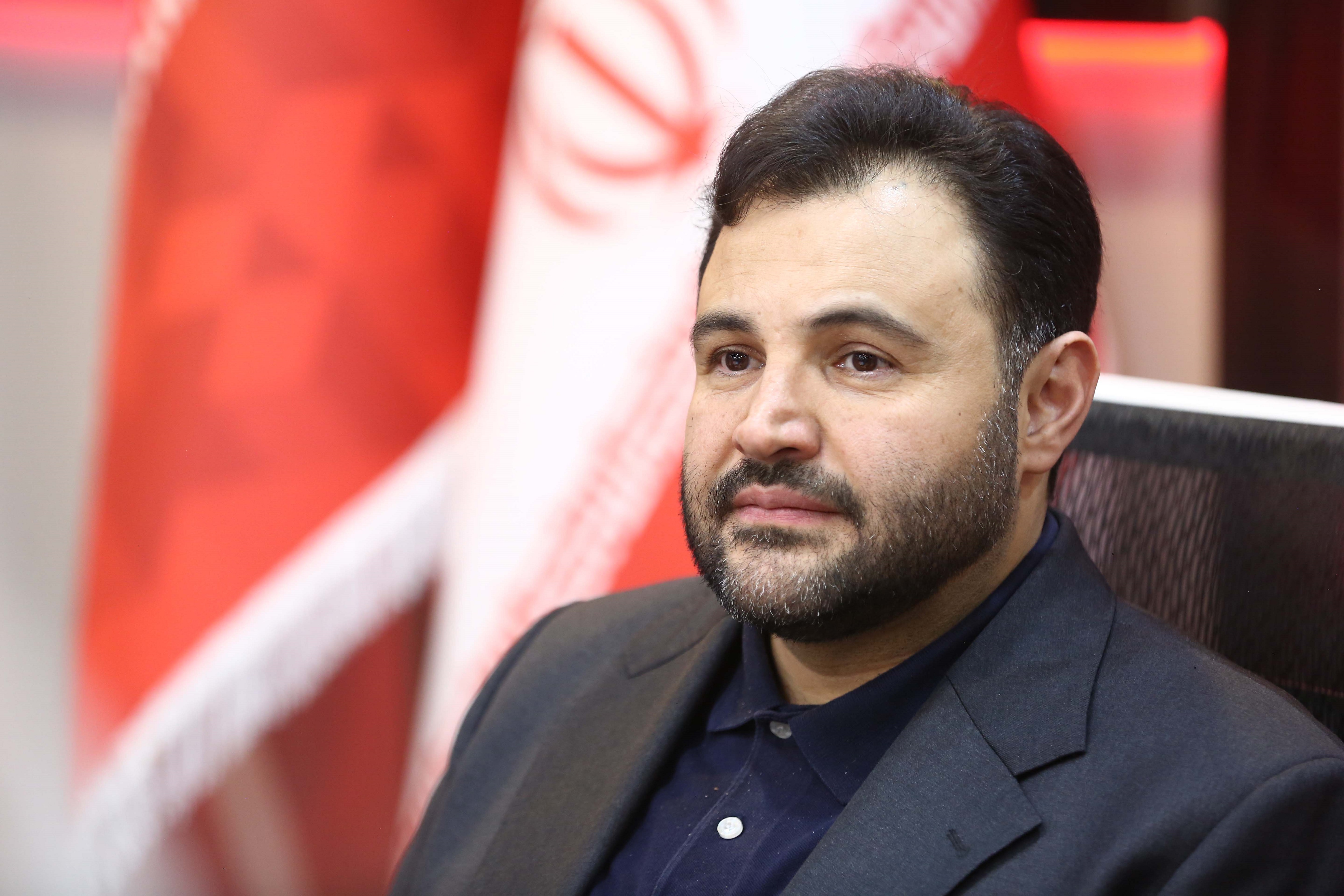 مدیرعامل بانک‌شهر عضو هیأت‌مدیره انجمن بانکداران آسیا شد