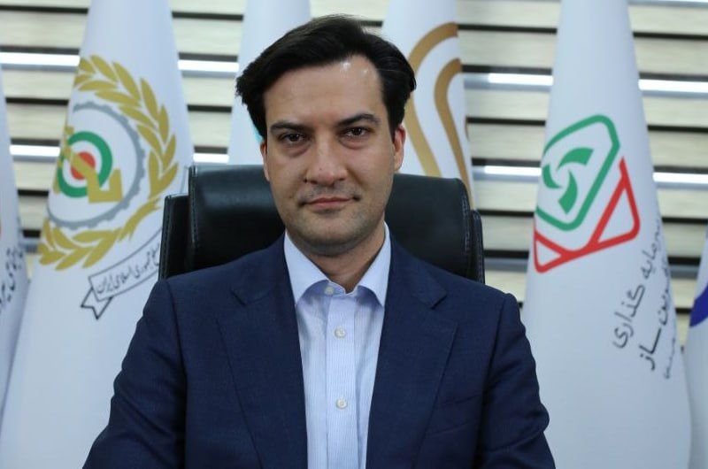ضرورت ارتقاء کارکردهای بورس انرژی وافزایش کارایی معاملات ضرورت ارتقاء کارکردهای بورس انرژی وافزایش کارایی معاملات