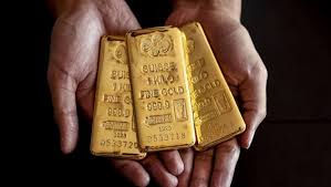 ابهام در سرنوشت طلای وارداتی از مسیر مسافری ابهام در سرنوشت طلای وارداتی از مسیر مسافری