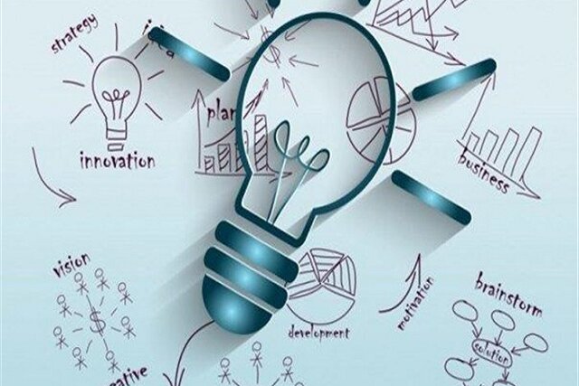 فراخوان اجرای پروژههای تحقیق و توسعه بانک مرکزی فراخوان اجرای پروژههای تحقیق و توسعه بانک مرکزی