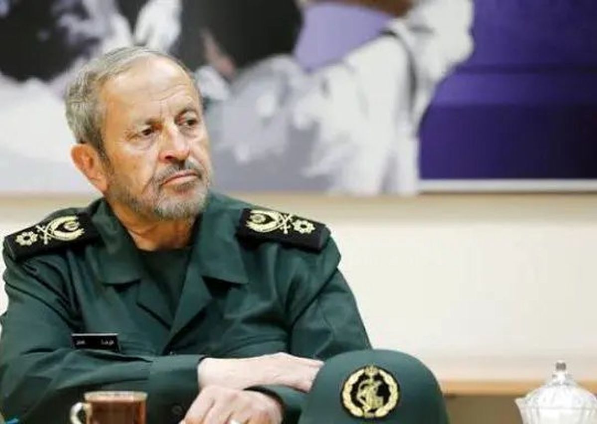 تسلیت مدیرعامل بانک سپه برای درگذشت سرتیپ پاسدارعلیرضا افشار تسلیت مدیرعامل بانک سپه برای درگذشت سرتیپ پاسدارعلیرضا افشار