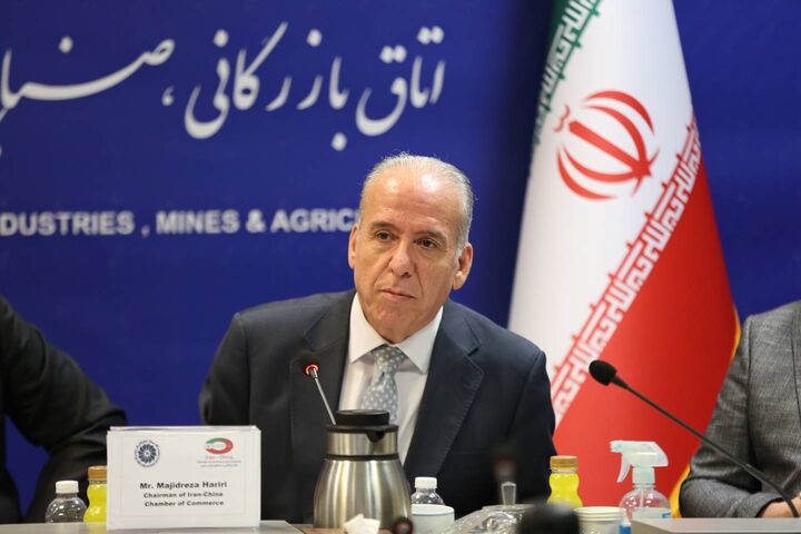 آیا قدرت بانک مرکزی تعیینکننده سرنوشت بازار است؟ آیا قدرت بانک مرکزی تعیینکننده سرنوشت بازار است؟