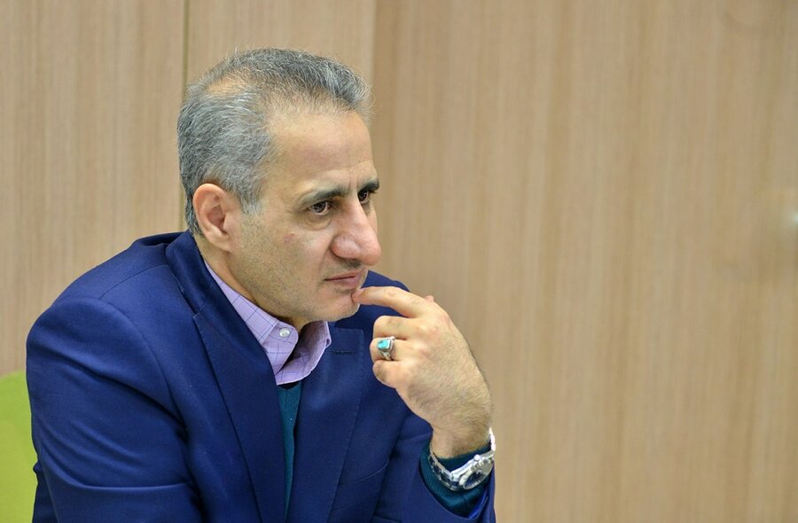 عرضه ارز پتروشیمیها در تابلو دوم بازار توافقی آغاز شد عرضه ارز پتروشیمیها در تابلو دوم بازار توافقی آغاز شد