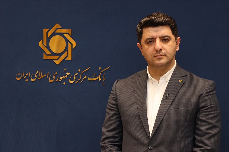 اسامی ۵ بانک ناتراز اعلام شد اسامی ۵ بانک ناتراز اعلام شد