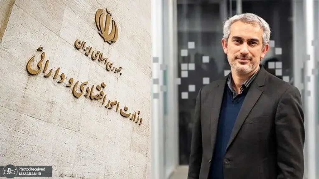 وزیر اقتصاد:زیان بانک آینده را سهامداران اصلی پرداخت میکنند وزیر اقتصاد:زیان بانک آینده را سهامداران اصلی پرداخت میکنند