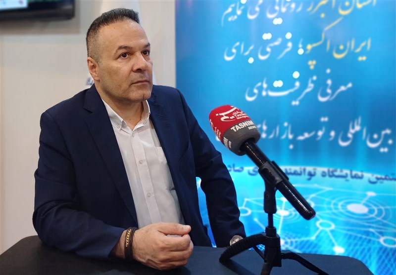 بیتوجهی به ناترازی بانکها؛ عامل پنهان تورم و تضعیف پول ملی بیتوجهی به ناترازی بانکها؛ عامل پنهان تورم و تضعیف پول ملی
