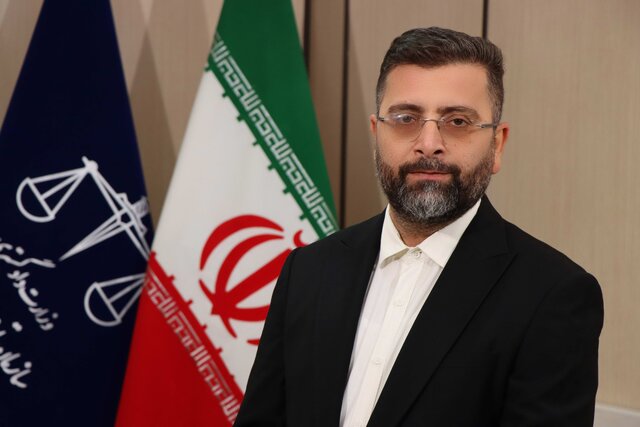 صدور قرار منع تعقیب برای پنج بانک در پرونده قاچاق ارز