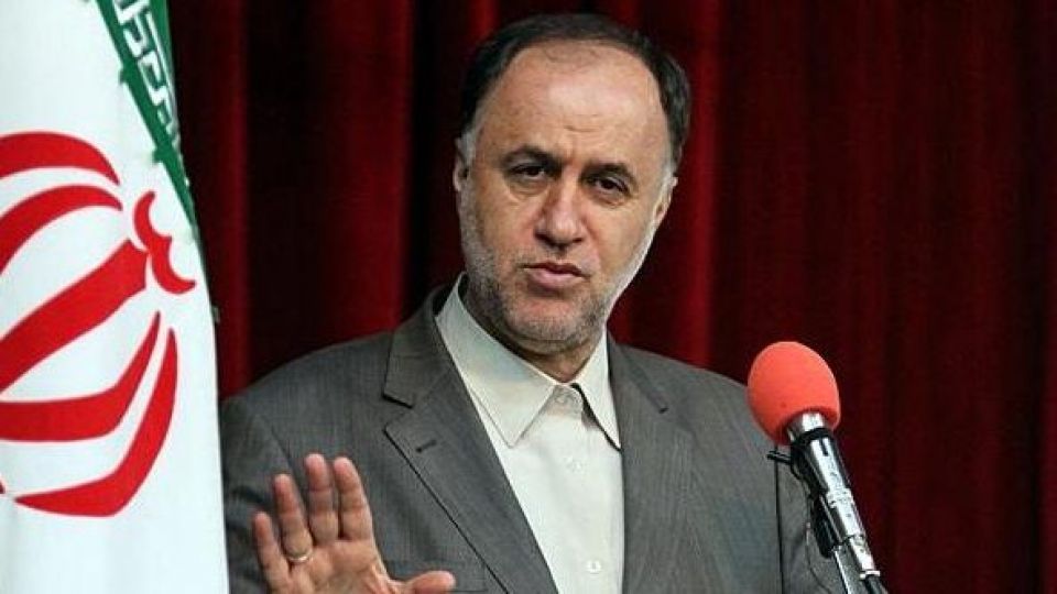 بانک مرکزی نظارت کند تا مثل علف بانک سبز نشود