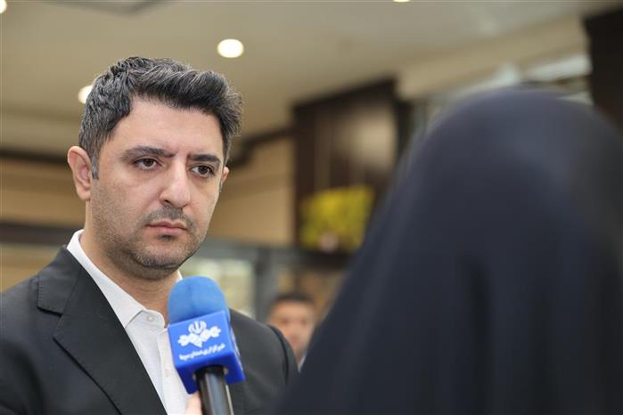 ارزشگذاری داراییهای بانک آینده برای تسویه بدهیها آغاز شد ارزشگذاری داراییهای بانک آینده برای تسویه بدهیها آغاز شد