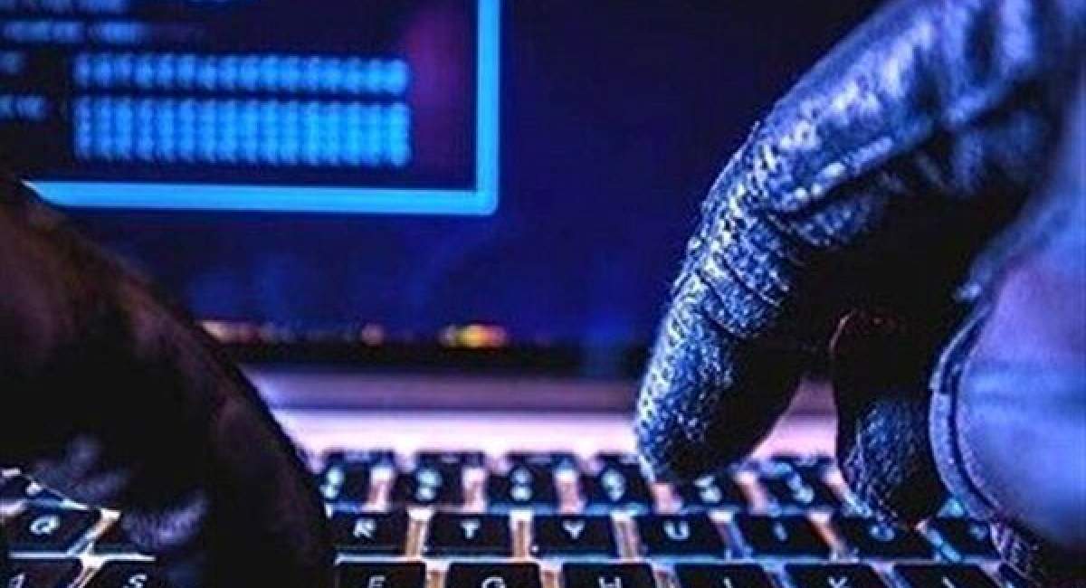 پلیس فتا هشدار داد: پیش از واریز پول، تماس بگیرید