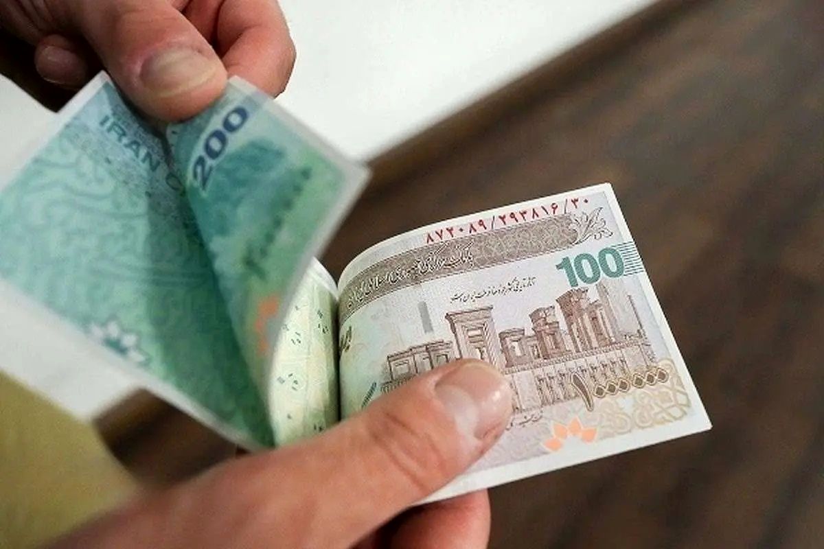 با حذف صفر از اسکناس، صورت مسئله پاک نمیشود با حذف صفر از اسکناس، صورت مسئله پاک نمیشود