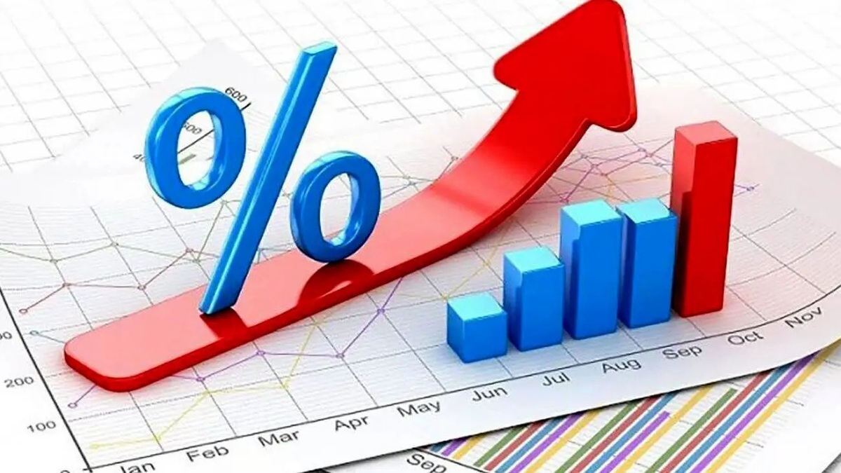 ثبات 5هفتهای نرخ سود بینبانکی؛ توقف در مدار 24درصد ثبات 5هفتهای نرخ سود بینبانکی؛ توقف در مدار 24درصد