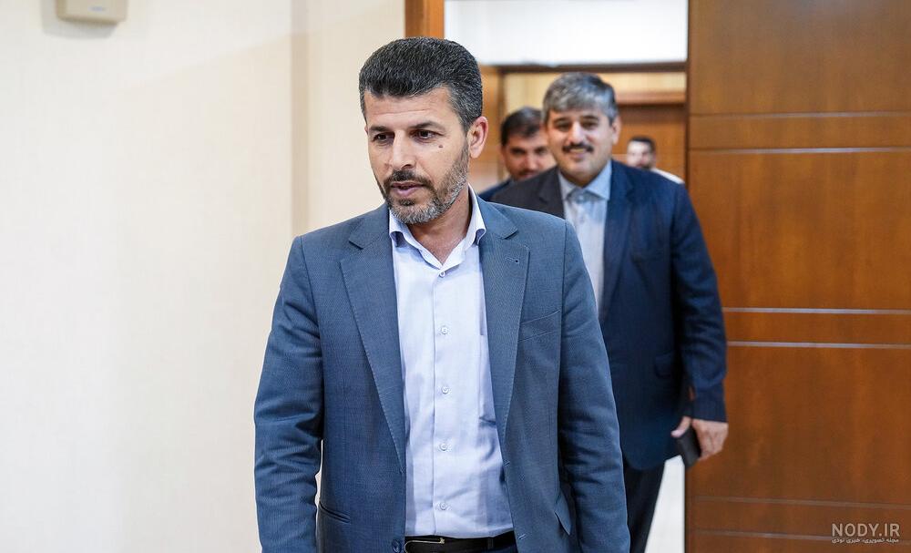 بانک ملی درموضوع ادغام بانک آینده به خوبی عمل کرد بانک ملی درموضوع ادغام بانک آینده به خوبی عمل کرد