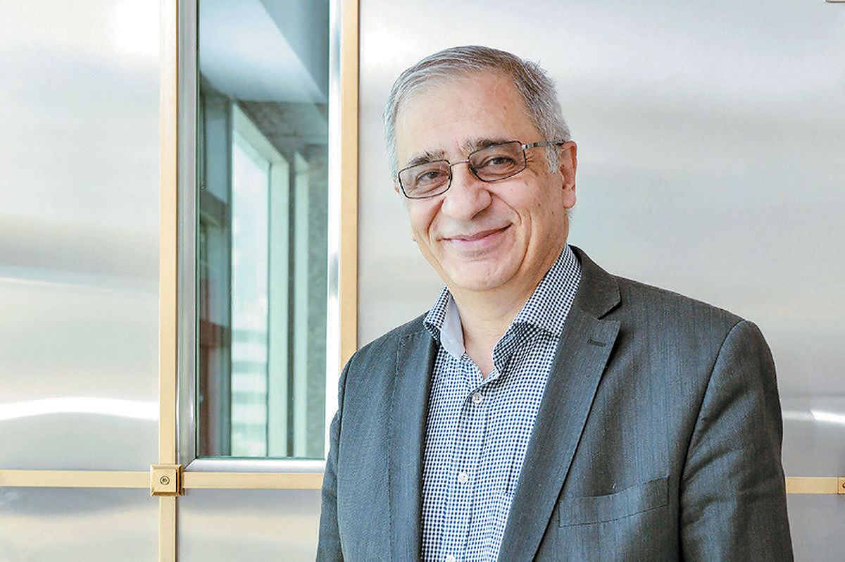 ماجرای مظاهری و بانک آینده / وقتی افشاگر، متهم از آب درآمد