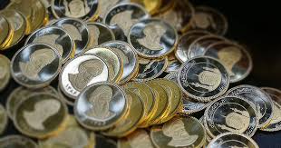 برگزاری ۲حراج سکه در آبان/ پیش‌فروش سکه با سررسید آخر بهمن