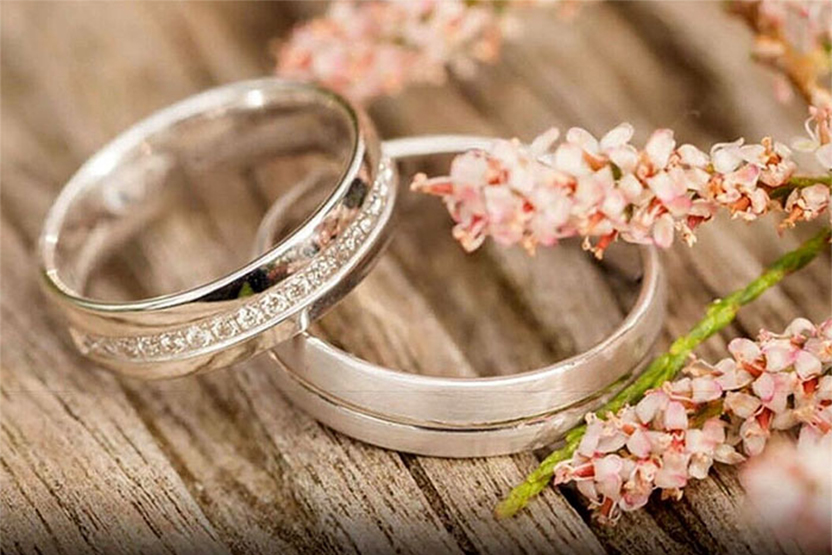 بانک ملی رکورد زد؛ پرداخت روزانه ۳۳۲وام ازدواج در سراسر کشور