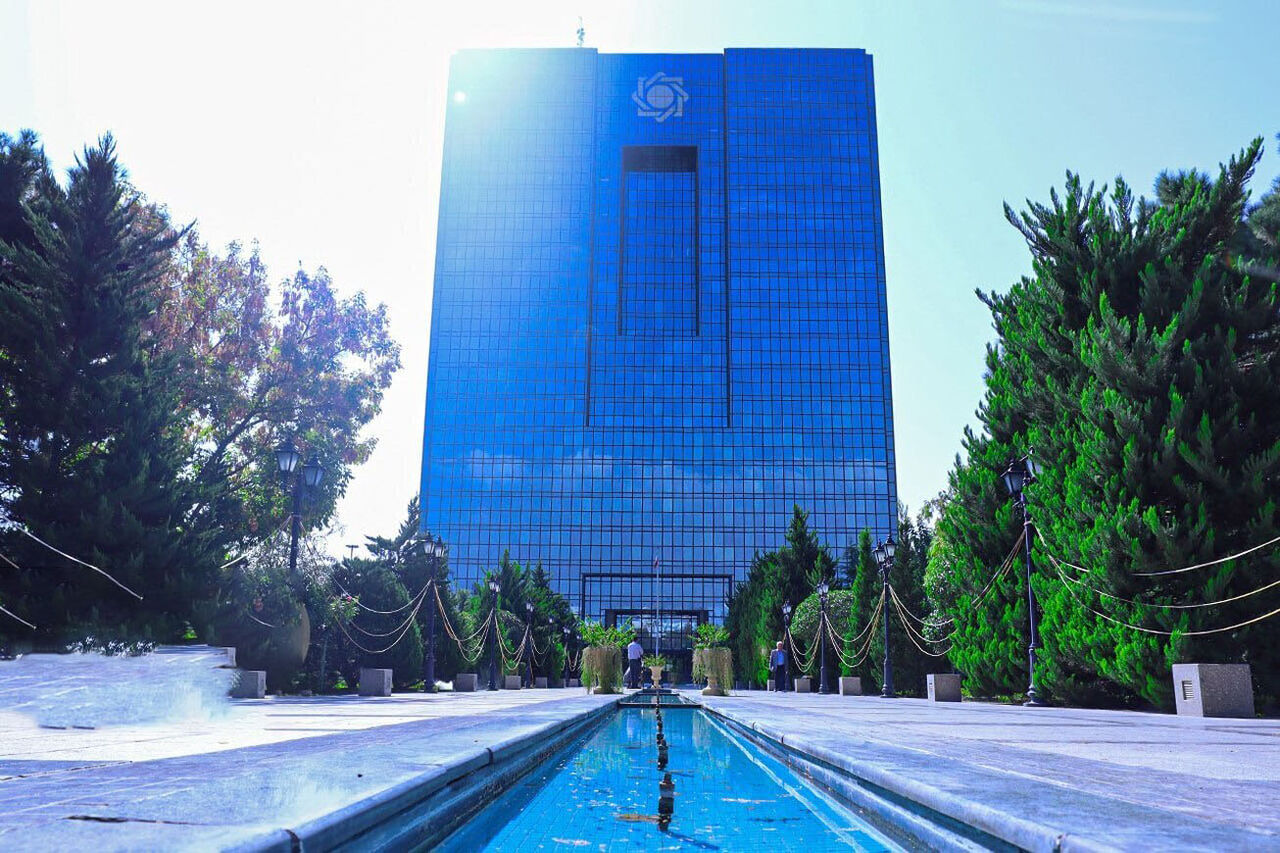 اعلام دستورالعمل ابلاغی طبقه‌بندی ۶گانه بانک‌ها