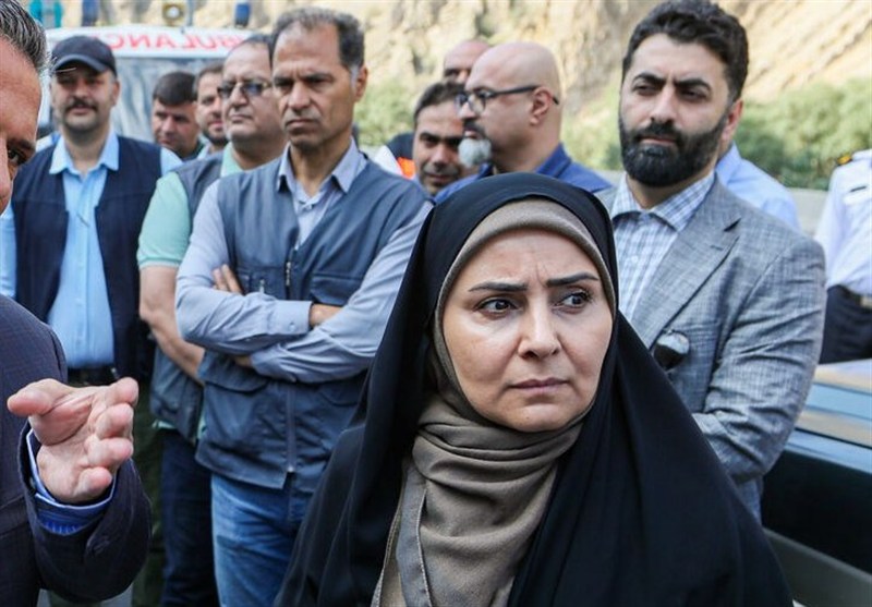 300هزار واحد نهضت ملی مسکن قرارداد تسهیلات ندارد