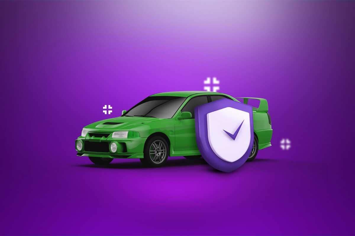 سندیکای بیمه‌گران: افزایش 3درصدی حق بیمه شخص ثالث بحران‌زاست