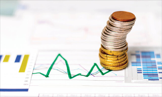 واریز ۶۰۰۰میلیارد تومان سود برای دو میلیون سهامدار