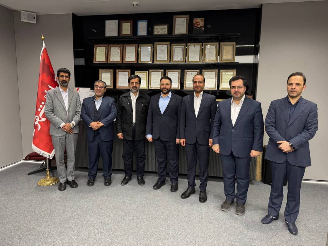 آمادگی بانک شهر برای پشتیبانی از طرح‌های اولویت‌دار در قم