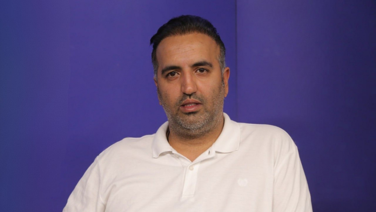  فاز اصلاحی دلار، زمینه‌ساز جهش بعدی است