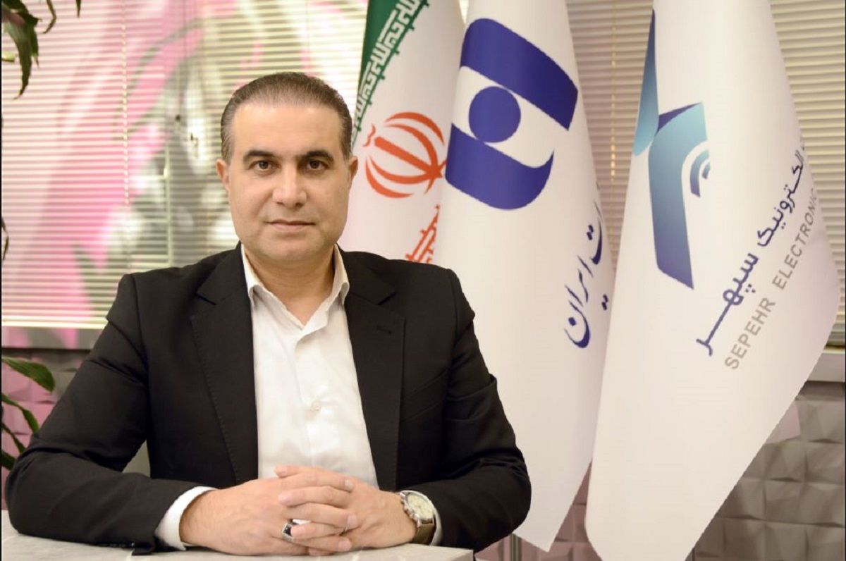 تعداتراکنش‌هانمی‌تواند شاخص عملکردواقعی شرکت‌های پرداخت باشد