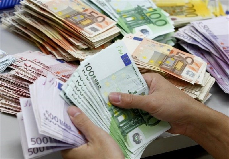بانک مرکزی اعلام کرد؛ جزئیات قیمت رسمی انواع ارز/ نرخ ۴۷ ارز ثابت ماند
