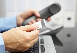 ارائه خدمات تلفنبانک بانک ملی ایران از شماره تلفن ۲۷۸۴-۰۲۱