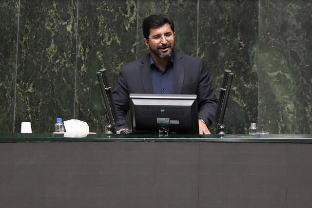 بانک ملی؛ تکیه‌گاه اطمینان سپرده‌گذاران بانک سابق آینده است