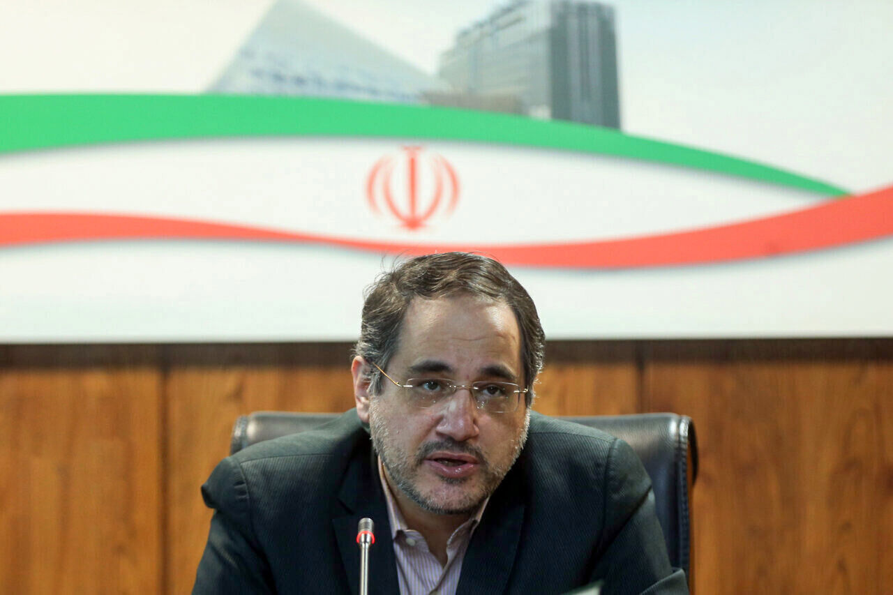 هزینه تاخیر در تصمیم گیری درباره بانک آینده